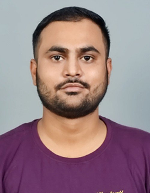 Best All Academic Subjects,Science,Maths tutor in Varanasi